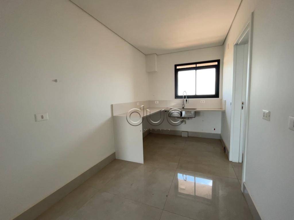 Apartamento à venda com 3 quartos, 163m² - Foto 11