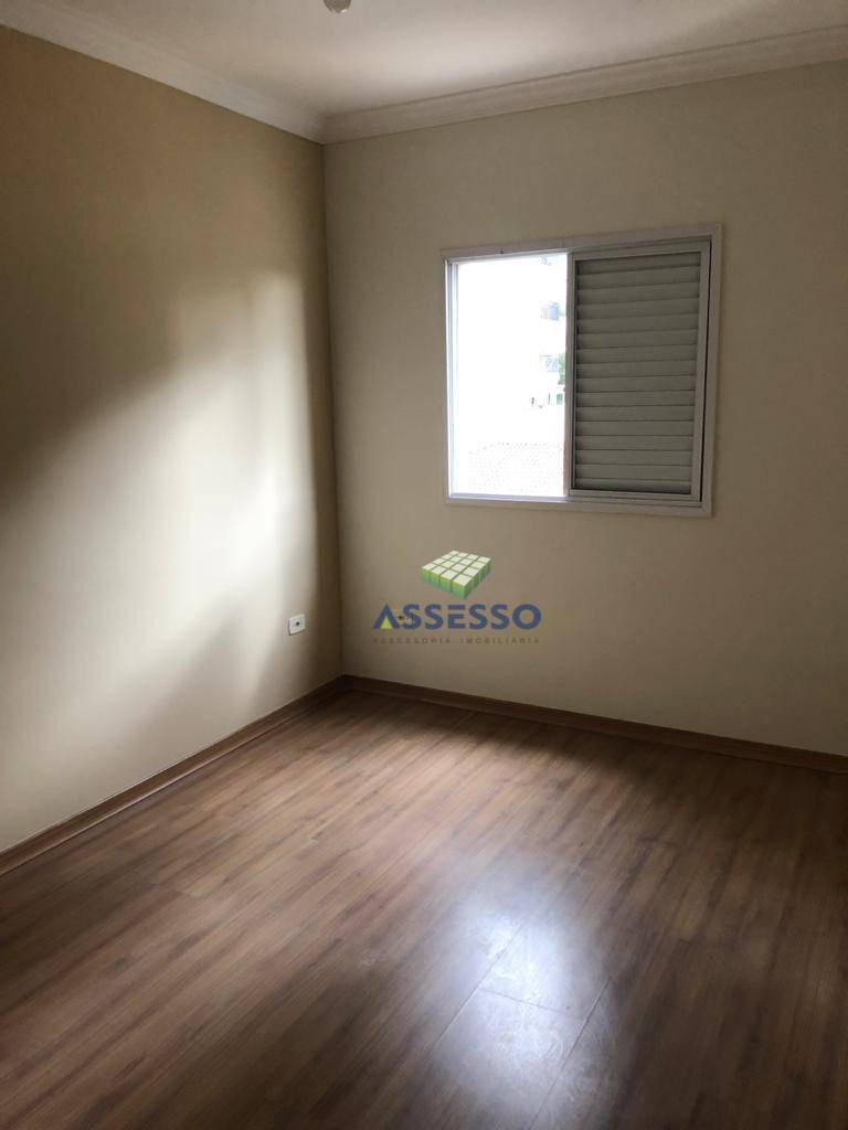 Apartamento à venda com 3 quartos, 108m² - Foto 16