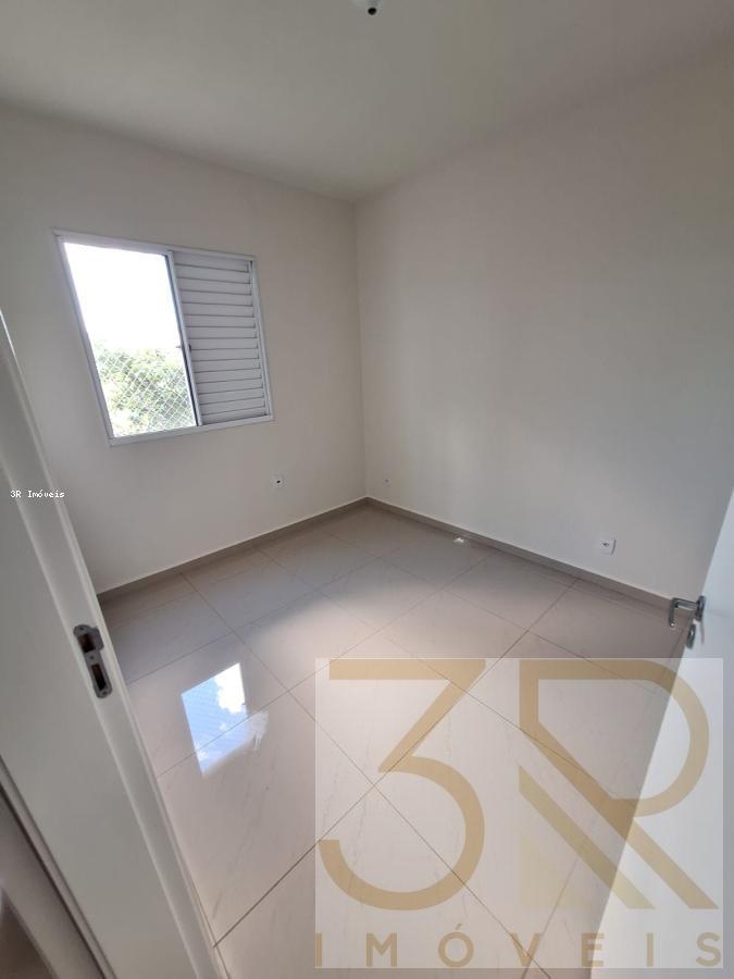 Apartamento à venda com 2 quartos, 46m² - Foto 12