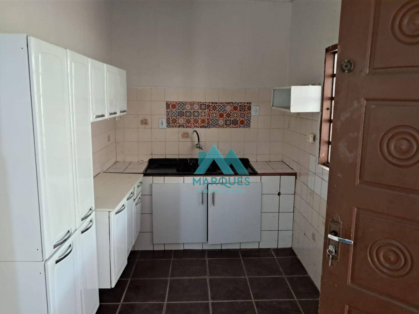 Chácara à venda com 2 quartos, 80m² - Foto 15