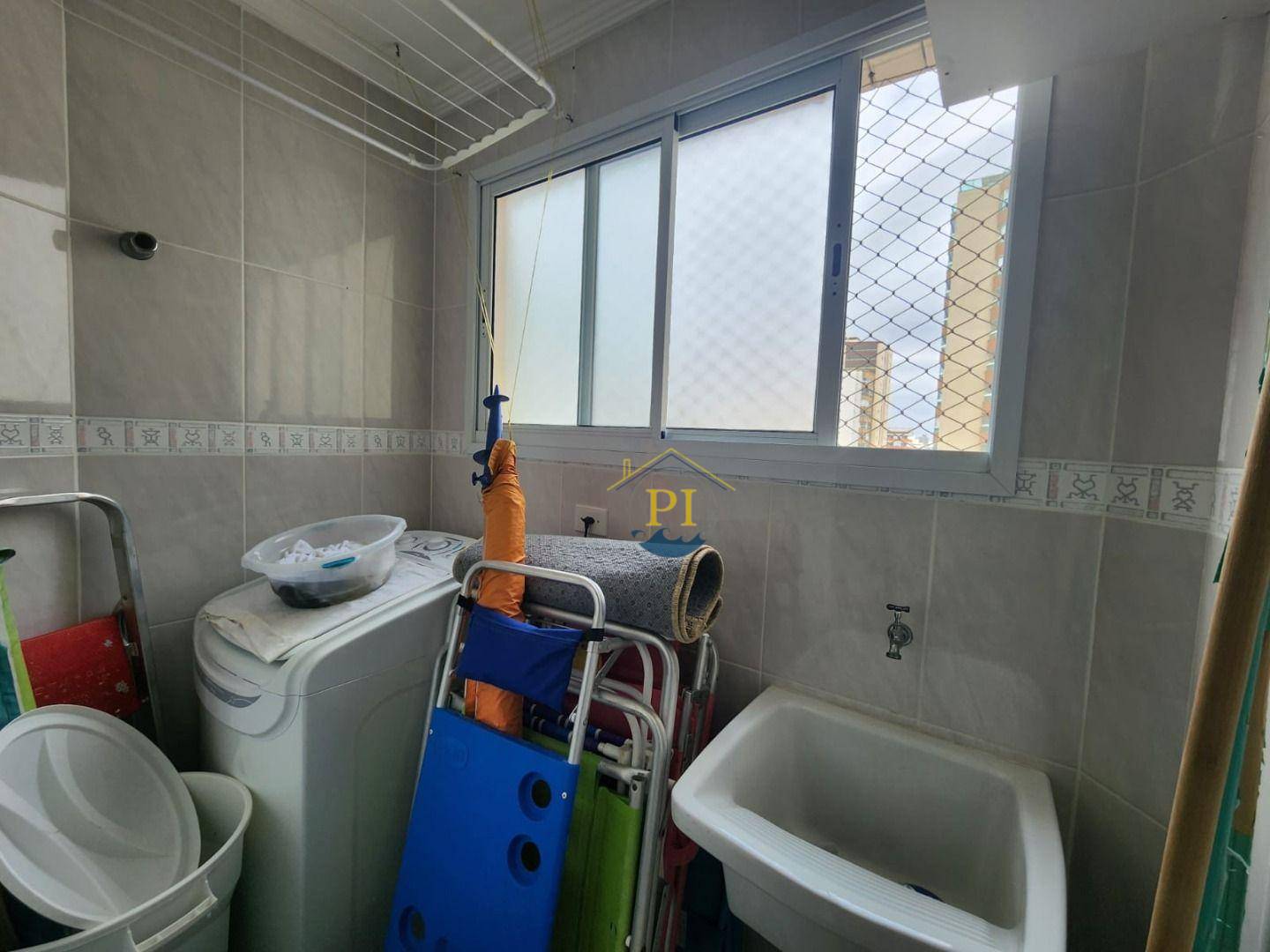 Apartamento à venda com 2 quartos, 75m² - Foto 11