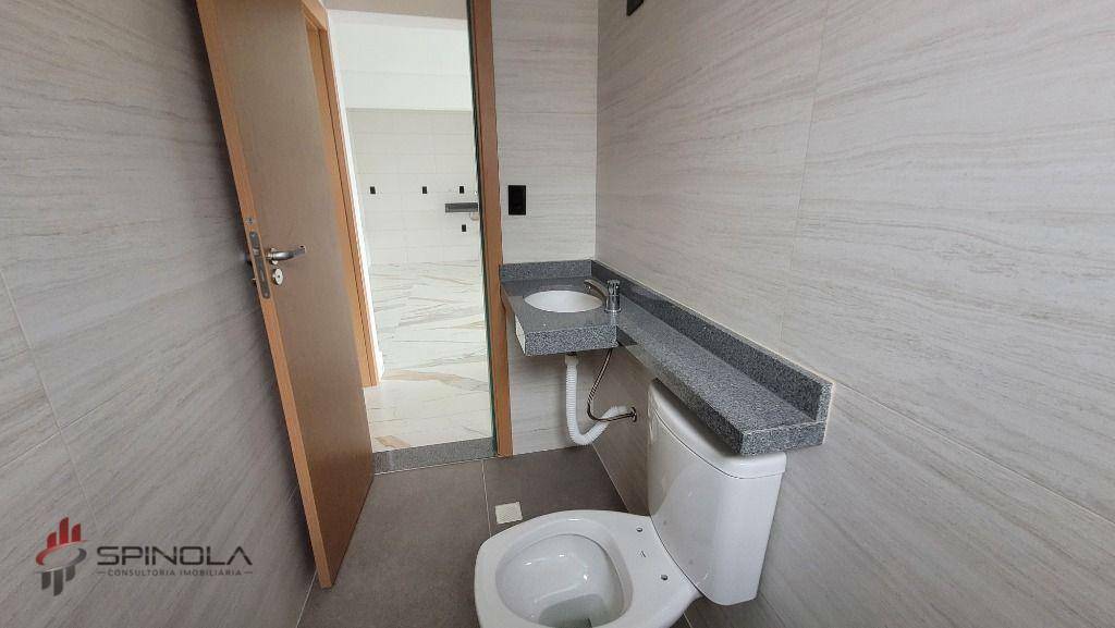 Apartamento à venda com 2 quartos, 85m² - Foto 31