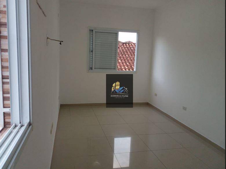 Casa à venda com 2 quartos, 116m² - Foto 31