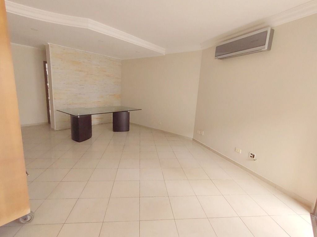 Apartamento à venda com 4 quartos, 160m² - Foto 3