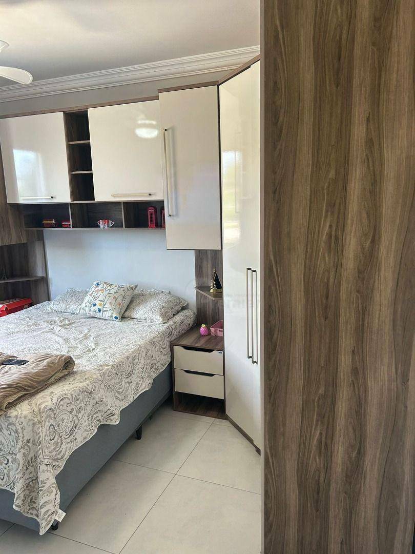 Apartamento à venda com 3 quartos, 144m² - Foto 30