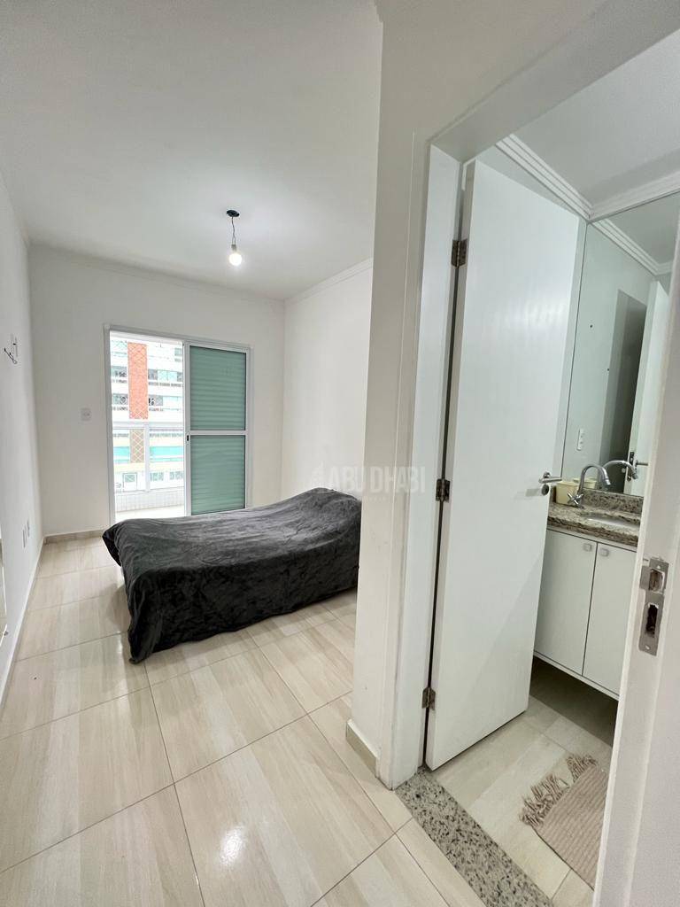 Apartamento à venda com 3 quartos, 103m² - Foto 20