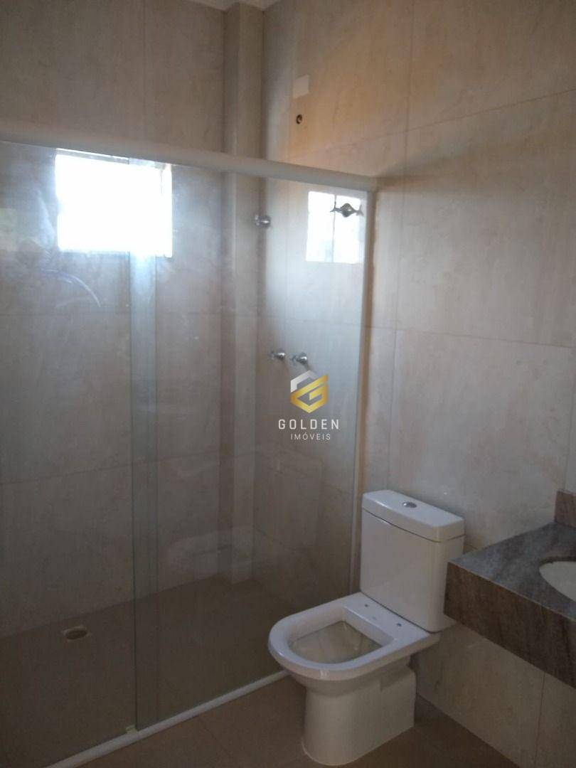 Sobrado à venda com 3 quartos, 200m² - Foto 10