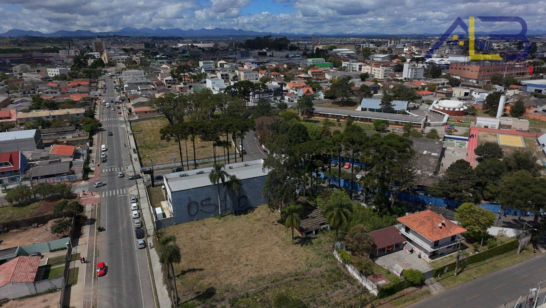 Terreno, 1856 m² - Foto 8