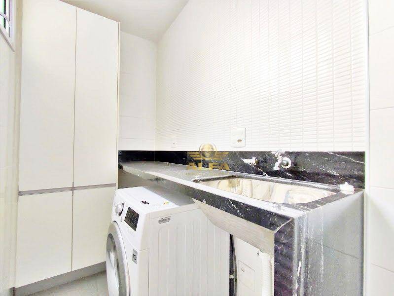 Apartamento à venda com 3 quartos, 136m² - Foto 20