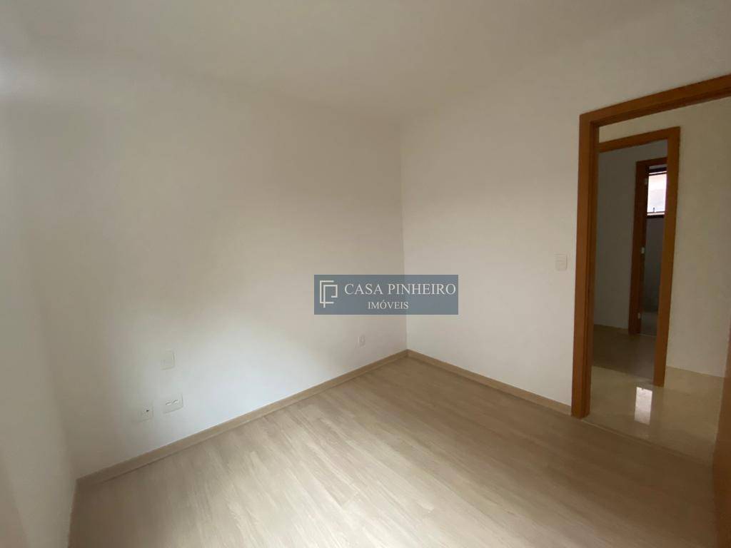 Apartamento à venda com 3 quartos, 110m² - Foto 12