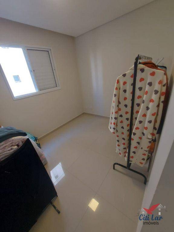 Apartamento à venda e aluguel com 2 quartos, 47m² - Foto 16