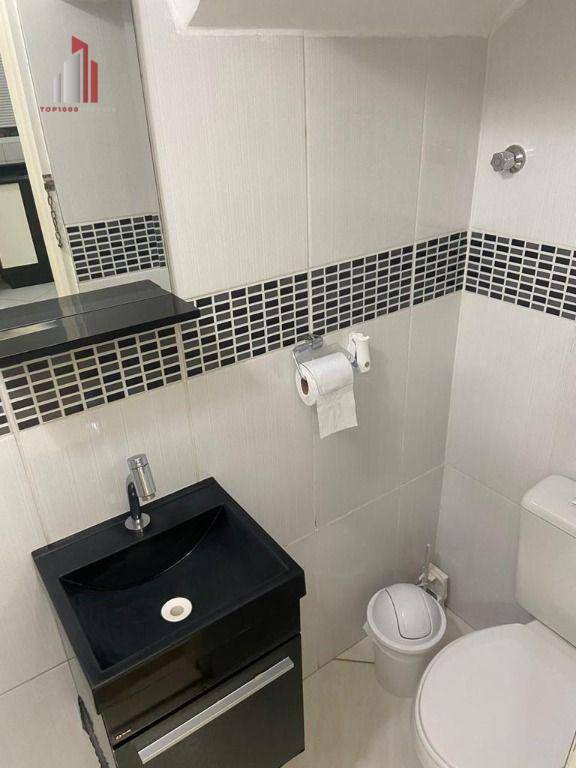 Sobrado à venda com 3 quartos, 155m² - Foto 51