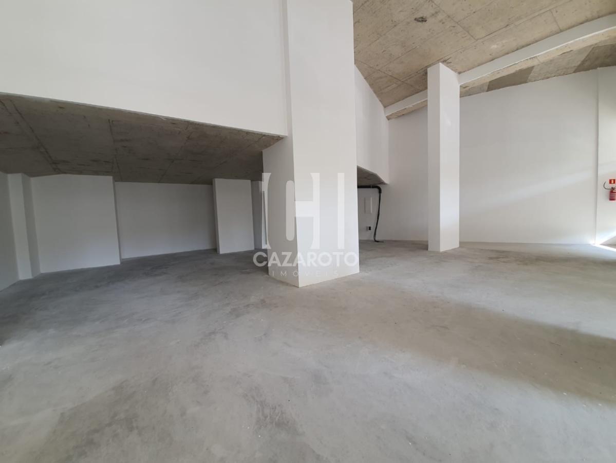 Loja-Salão para alugar, 187m² - Foto 4