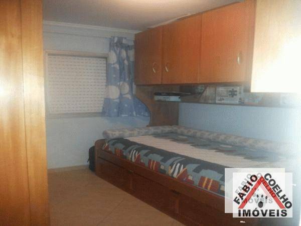 Apartamento à venda com 2 quartos, 70m² - Foto 8