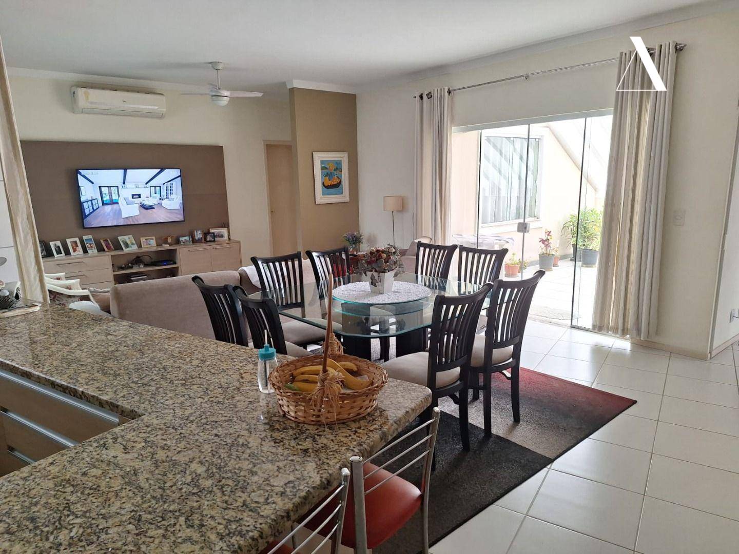 Casa, 11 quartos, 515 m² - Foto 2