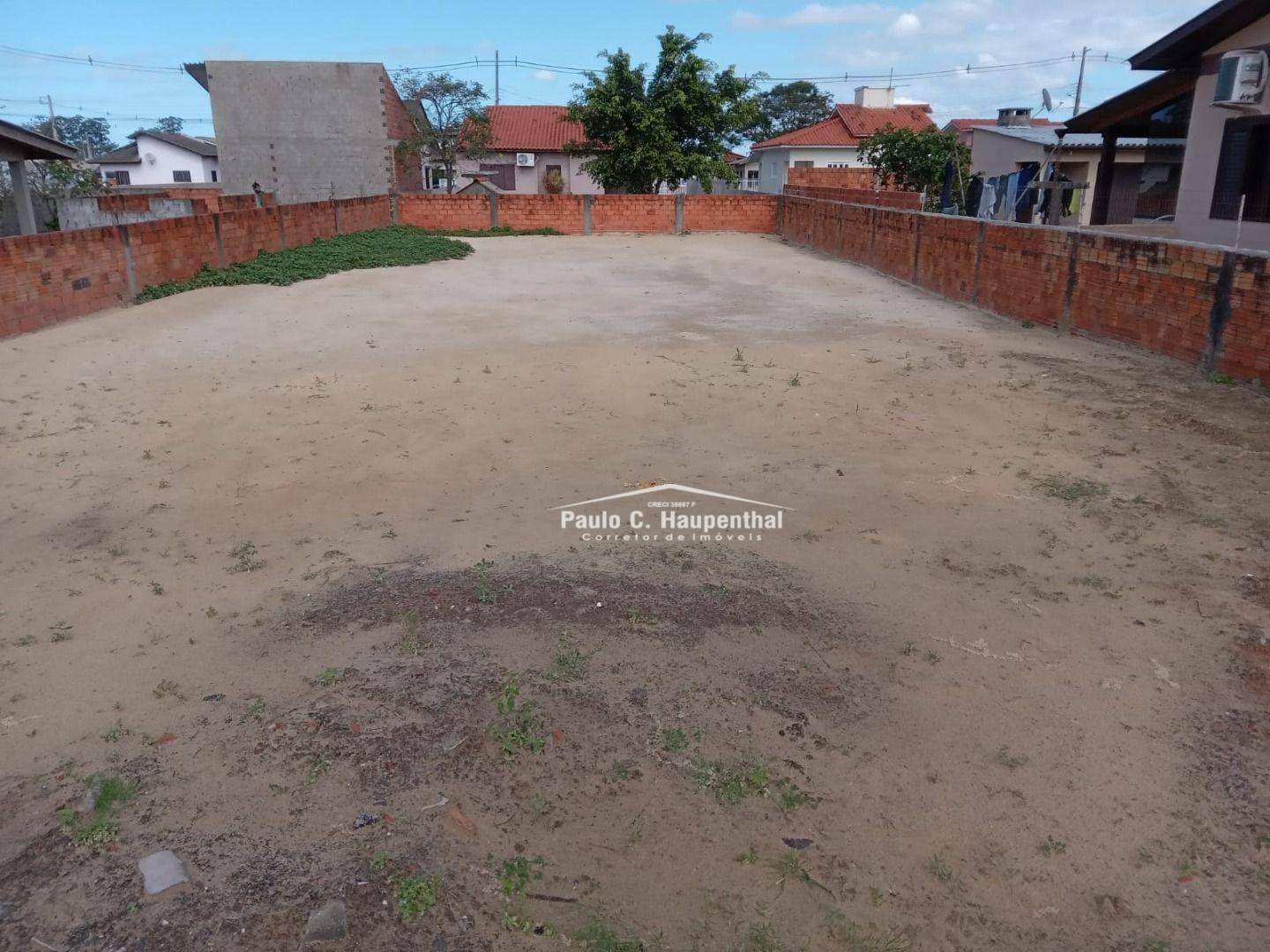 Terreno à venda, 360M2 - Foto 2