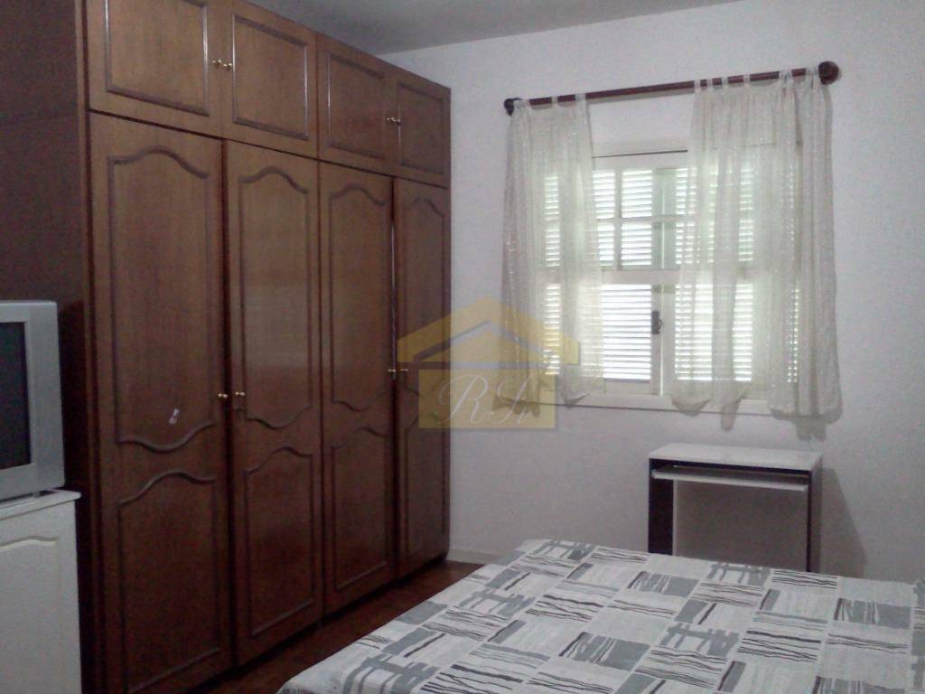 Sobrado à venda com 3 quartos, 136m² - Foto 11