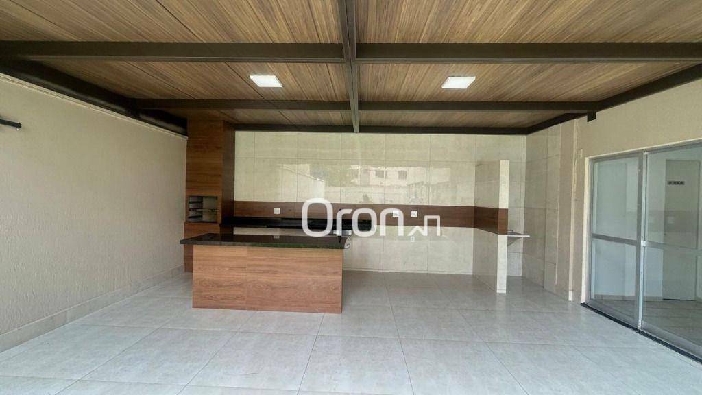 Apartamento à venda com 3 quartos, 75m² - Foto 9