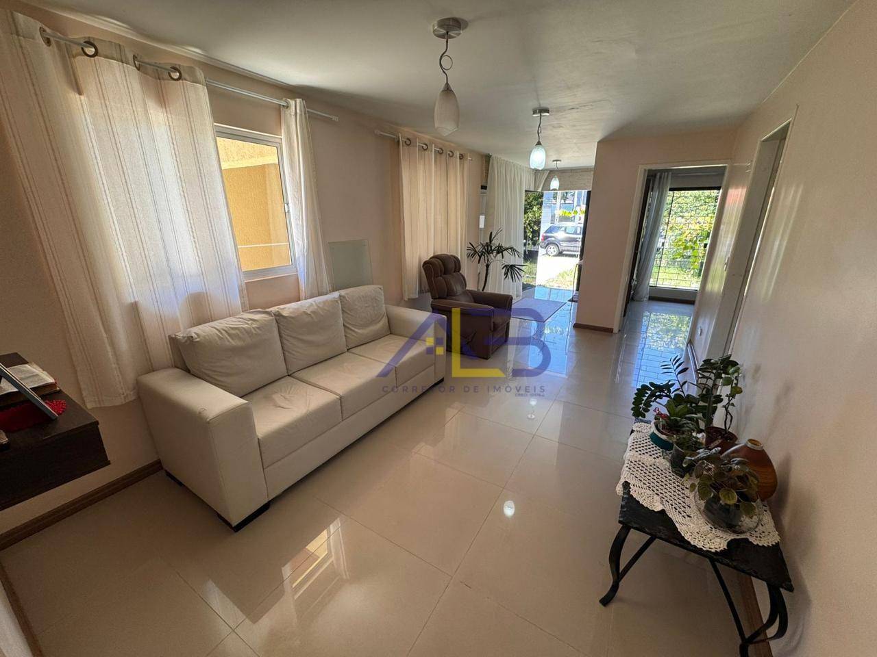 Casa, 4 quartos, 200 m² - Foto 5