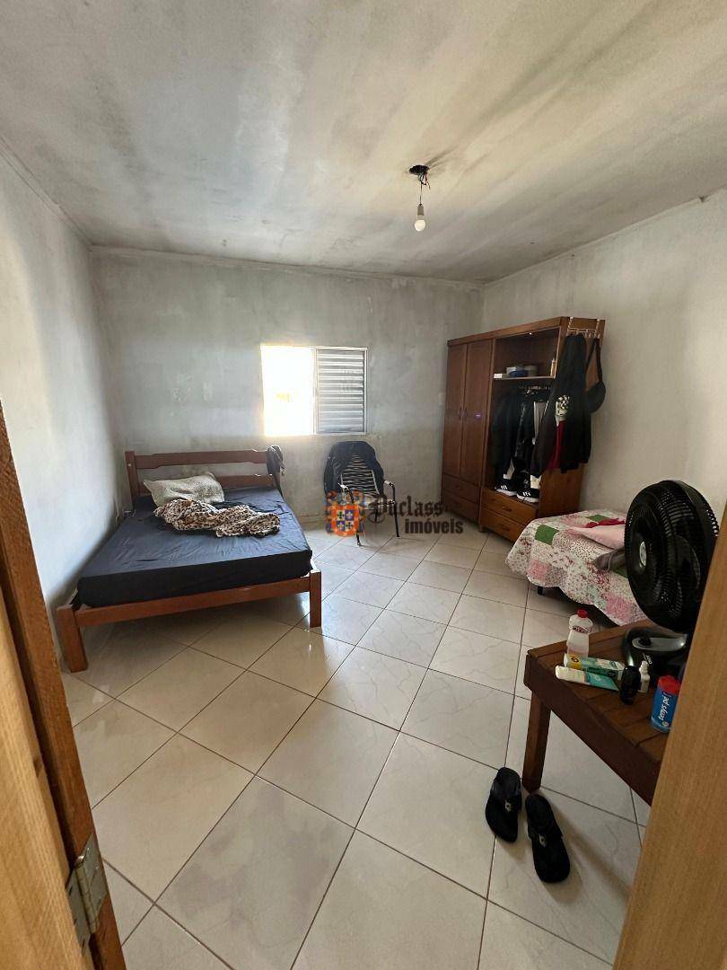 Casa à venda com 2 quartos, 129m² - Foto 9