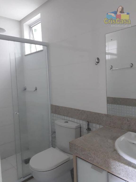 Apartamento à venda e aluguel com 3 quartos, 150m² - Foto 10