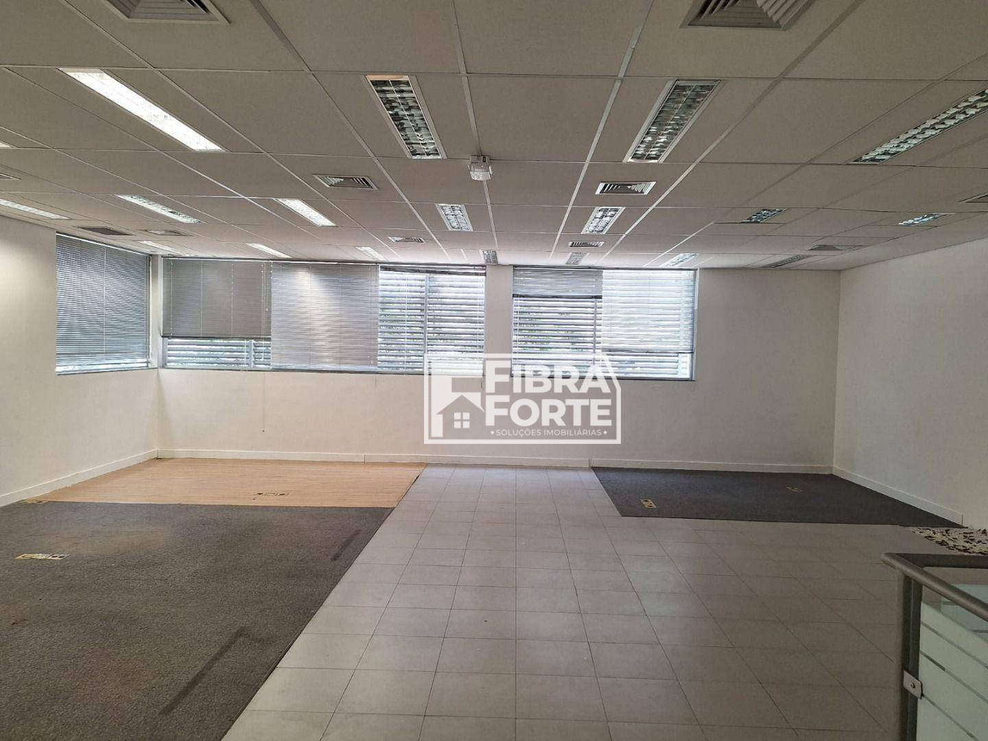 Prédio Inteiro, 550 m² - Foto 9