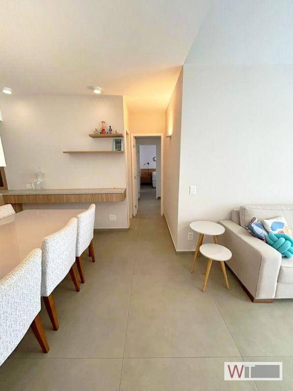 Apartamento à venda com 3 quartos, 113m² - Foto 7