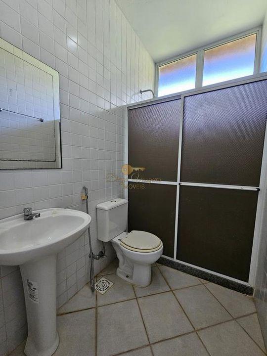 Casa de Condomínio à venda com 6 quartos, 10040m² - Foto 29