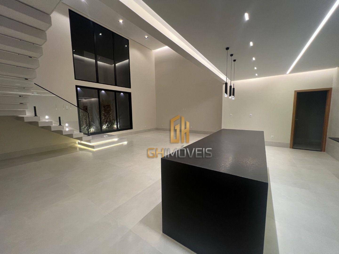 Sobrado à venda com 4 quartos, 276m² - Foto 19