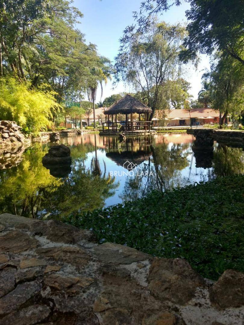 Casa de Condomínio à venda com 5 quartos, 350m² - Foto 59
