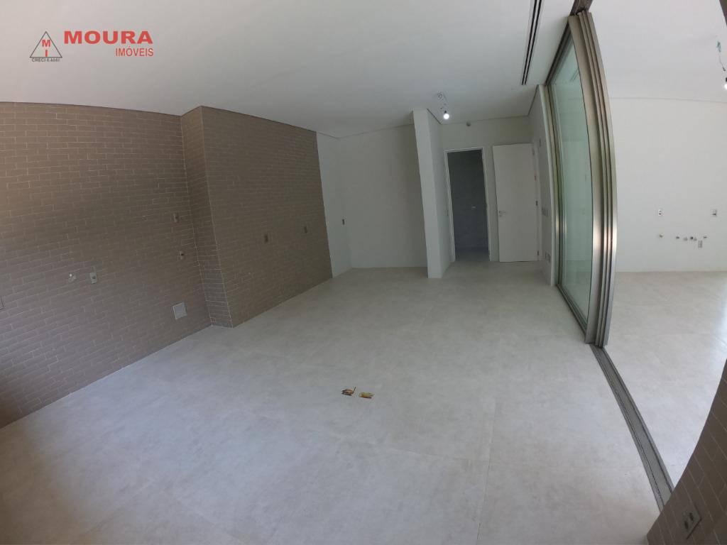 Sobrado à venda com 5 quartos, 950m² - Foto 7