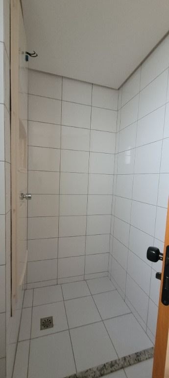 Apartamento à venda com 3 quartos, 85m² - Foto 15