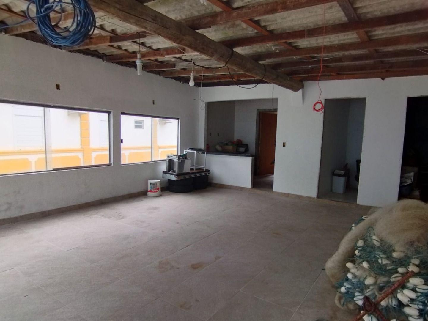 Loja-Salão para alugar, 100m² - Foto 21