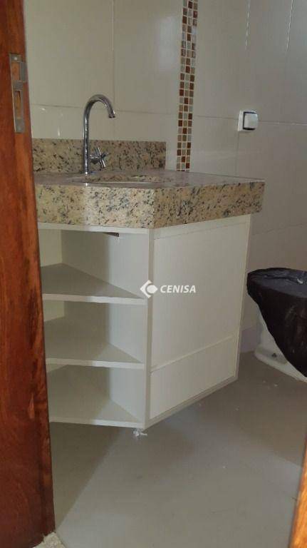 Apartamento à venda com 2 quartos, 74m² - Foto 15