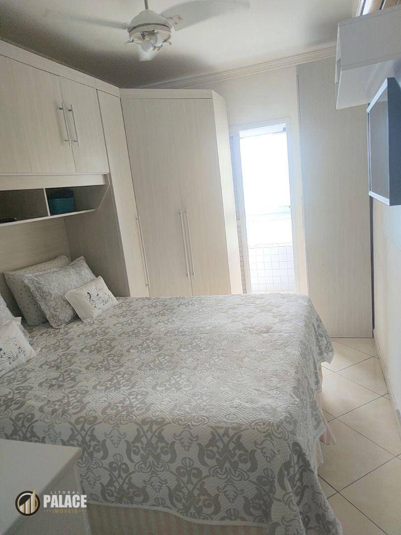 Apartamento à venda com 2 quartos, 73m² - Foto 26