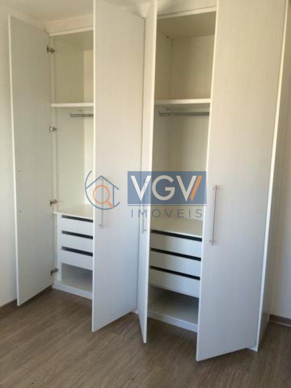 Apartamento para alugar com 2 quartos, 112m² - Foto 6