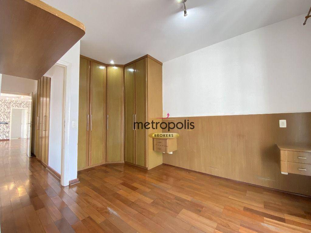 Apartamento à venda com 3 quartos, 123m² - Foto 28