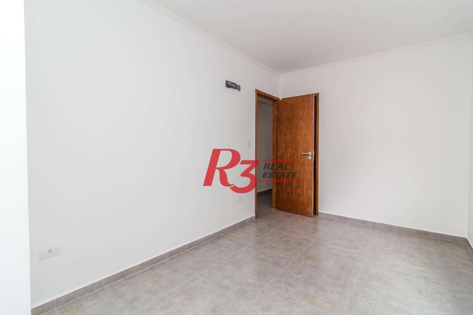 Sobrado à venda com 3 quartos, 210m² - Foto 15