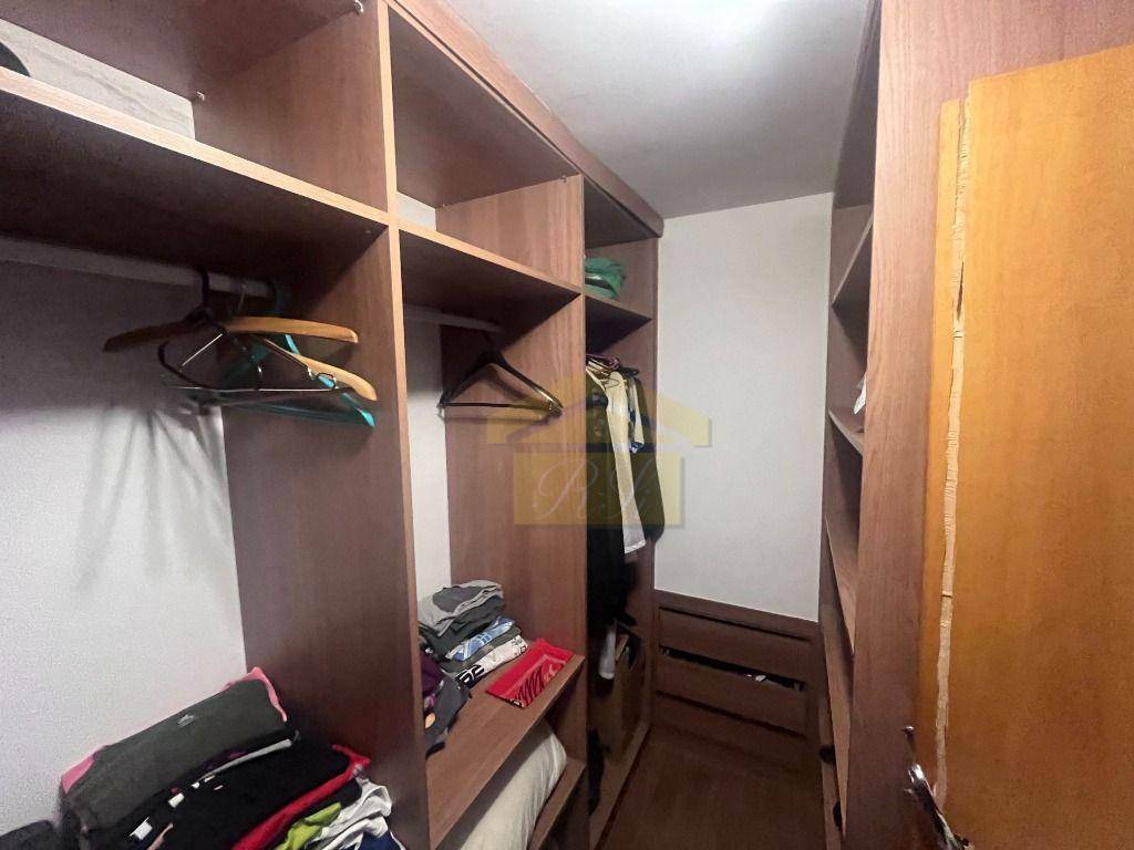 Sobrado à venda com 3 quartos, 167m² - Foto 18