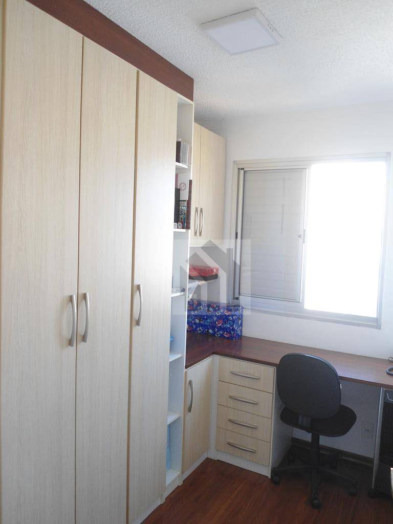 Apartamento à venda com 3 quartos, 54m² - Foto 18