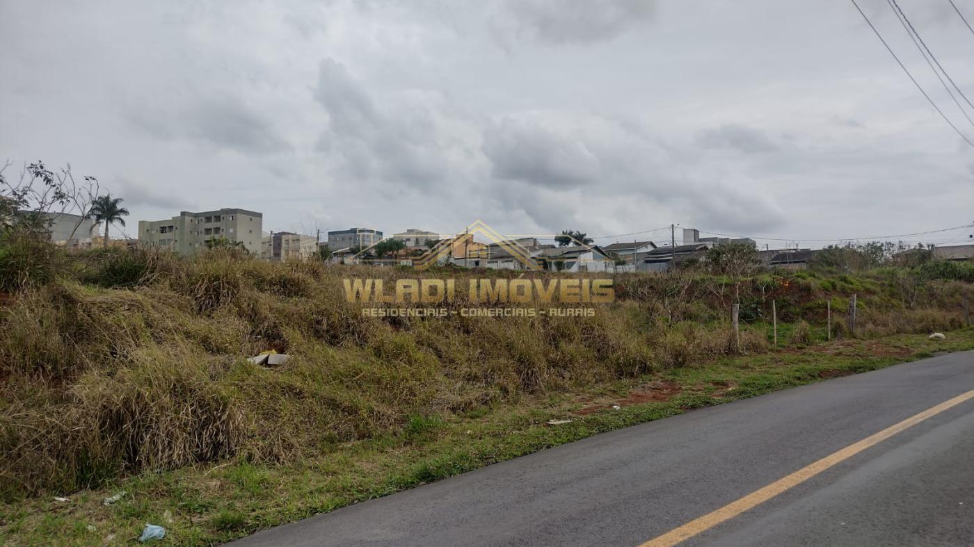 Terreno à venda, 3440m² - Foto 6