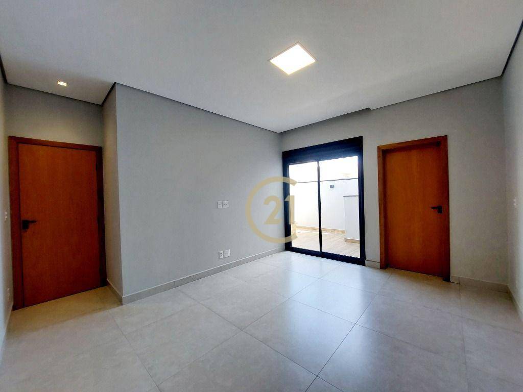 Casa de Condomínio à venda com 3 quartos, 177m² - Foto 14