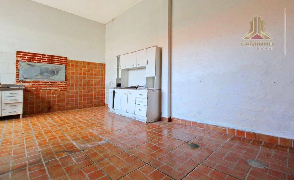 Casa à venda com 4 quartos, 276m² - Foto 10