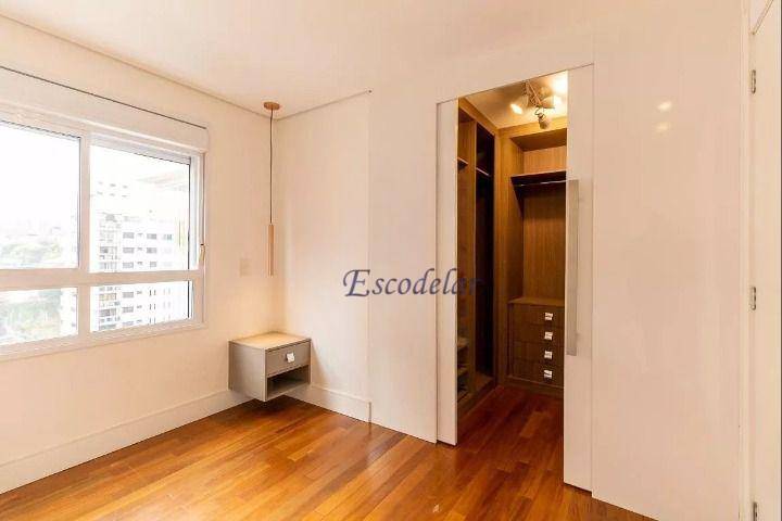 Apartamento à venda com 2 quartos, 86m² - Foto 17