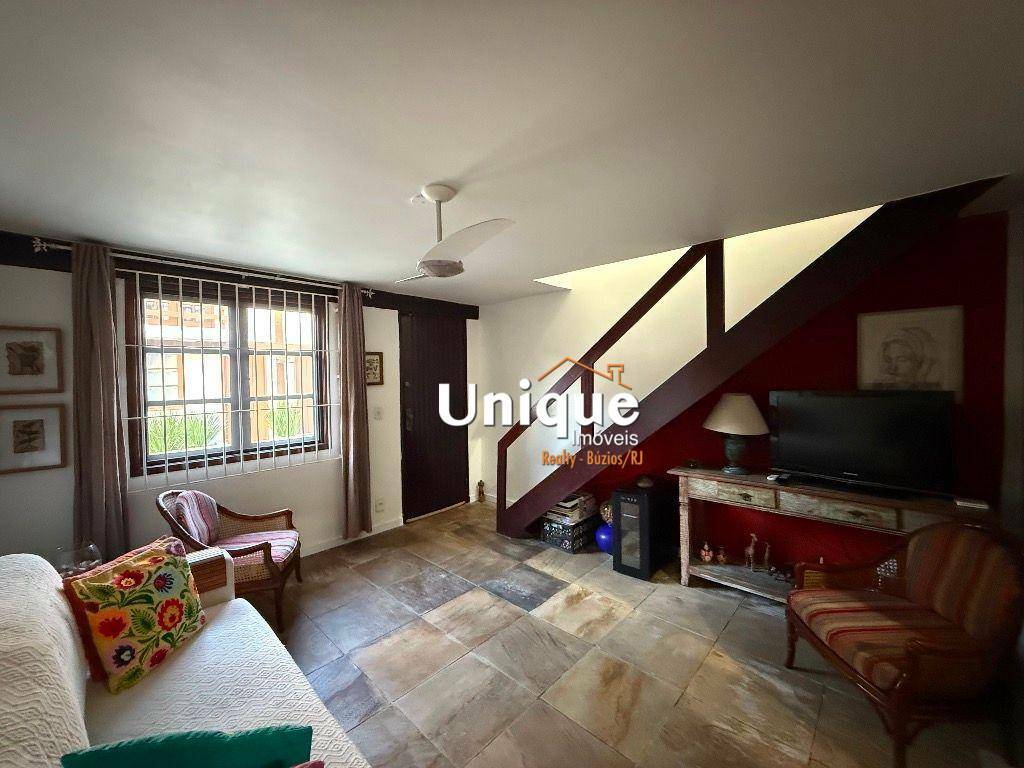 Casa de Condomínio à venda com 2 quartos, 66m² - Foto 19