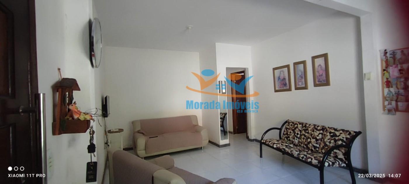 Casa à venda com 2 quartos, 95m² - Foto 3
