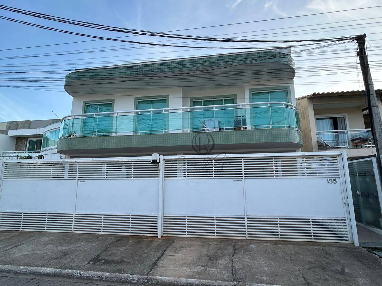 Apartamento à venda com 2 quartos, 99m² - Foto 1