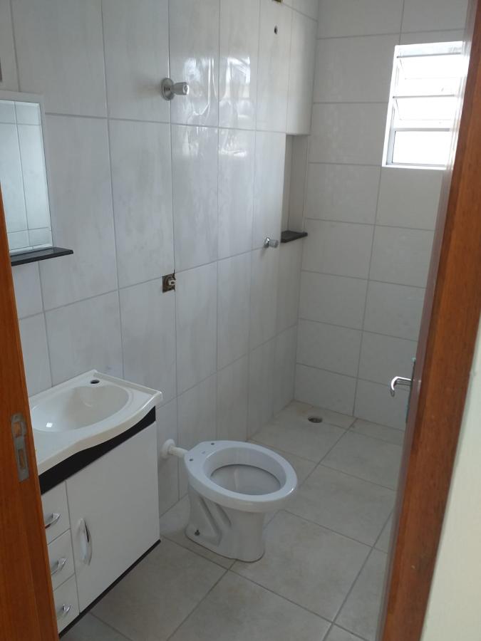 Casa à venda com 3 quartos, 159m² - Foto 18