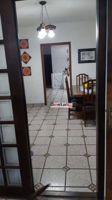 Sobrado à venda com 3 quartos, 170m² - Foto 7