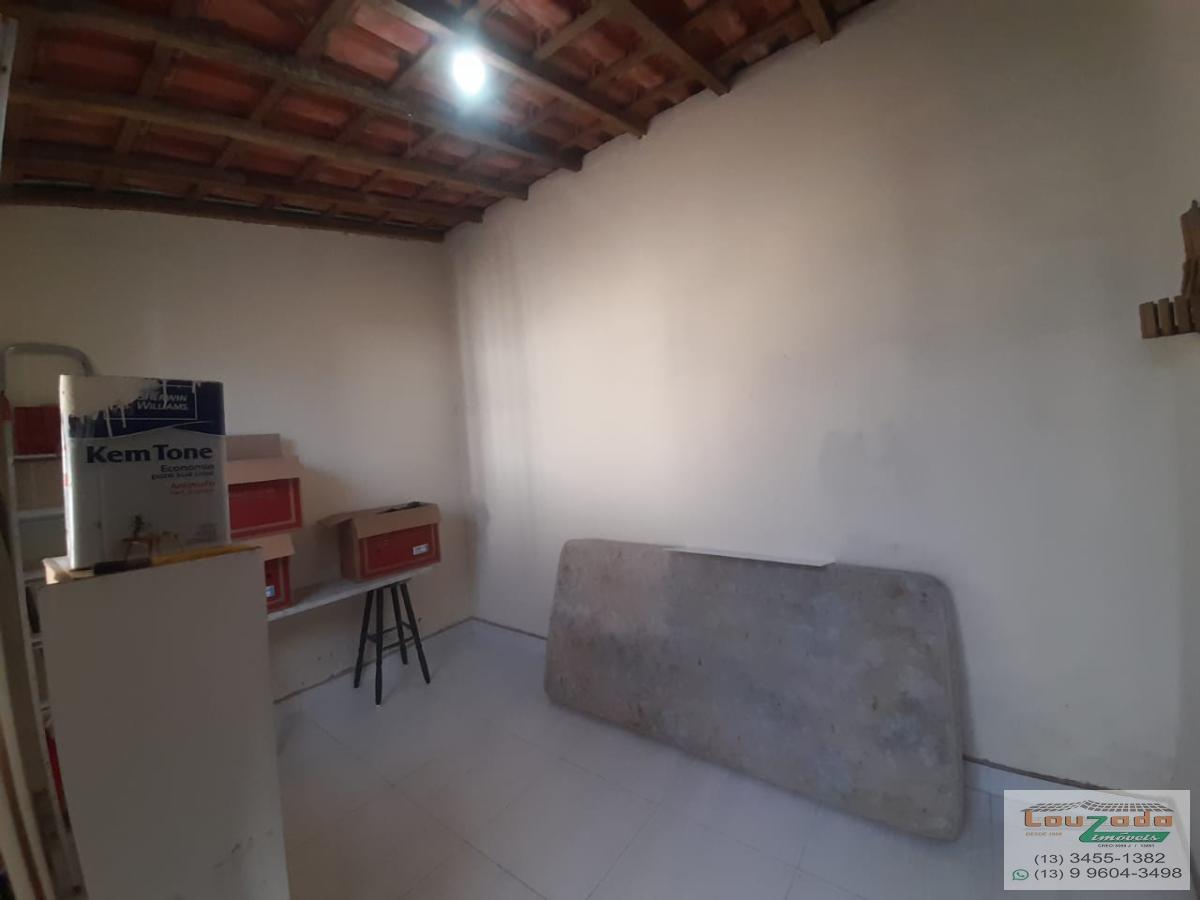 Casa à venda com 2 quartos, 133m² - Foto 15